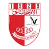 Olympique Béja