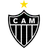 Atletico-MG