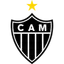 Atletico-MG