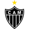 Atletico-MG