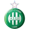 Saint-Étienne
