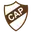Platense