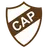 Platense