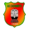 Cheminots