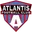 Atlantis
