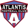 Atlantis