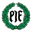 PIF