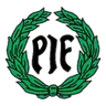 PIF