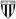 Gimnasia M.