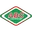 Cabofriense
