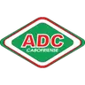 Cabofriense