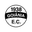 Goiânia