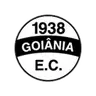 Goiânia