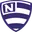Nacional PR