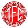 Tupynambás