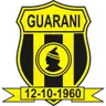 Guaraní de Trinidad