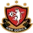 HNK Gorica