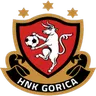 HNK Gorica