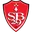 Stade Brestois 29