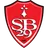 Stade Brestois 29