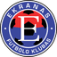 Ekranas Panevėžys