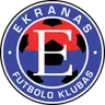 Ekranas Panevėžys