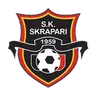Skrapari