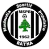 MSP Batna