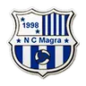 NC Magra