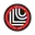 Luzi 2008