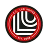 Luzi 2008