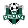 Delvina