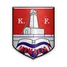 Memaliaj