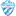 TSV Hartberg