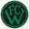 Wacker Innsbruck