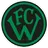 Wacker Innsbruck