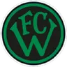 Wacker Innsbruck