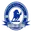 El Bayadh