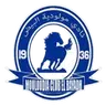 El Bayadh