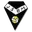 JS Bordj Ménaïel