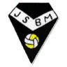 JS Bordj Ménaïel