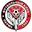 Amkar