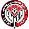 Amkar