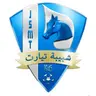 Tiaret