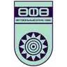 FC UFA