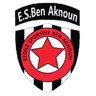 Ben Aknoun