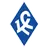 Krylya Sovetov