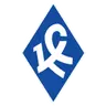 Krylya Sovetov