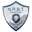 Teleghma