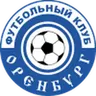 Orenburg